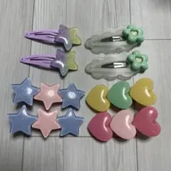 Item thumbnail for item 468ccf80-f5bc-4582-bc88-f1789b1cbfcb