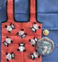 らんま1/2 グッズ3点セット