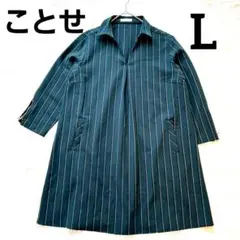Item thumbnail for item 22cd6e1a-2eee-4ee6-8bf0-3dee78a67950