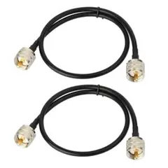 Item thumbnail for item c6d7fcec-8f49-42d1-955b-ad7a9a1015b4