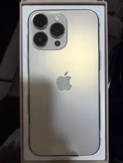 iPhone14ProMax 256gb 新品