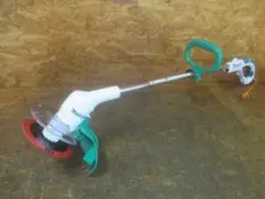 電気草刈機 マキタ MUR1601 ジャンク