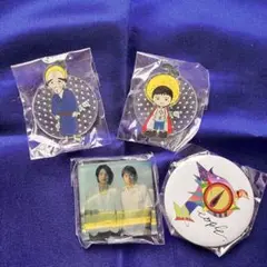 Item thumbnail for item 40613b75-1818-4bc3-9560-f6015fd1e8ab