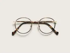MOSCOT zev モスコット