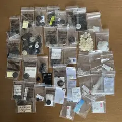 ボタン色々 まとめ売り