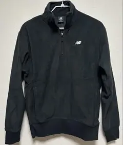 Item thumbnail for item d9436032-b52c-4e9a-b79b-6583c44ccaa1