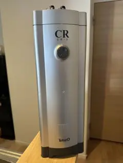 2025年最新】テトラ クール タワー cr 2の人気アイテム - メルカリ
