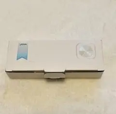 加湿器用カートリッジ 抗菌カートリッジ 交換用 1セット 3個 ホワイト