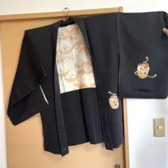 Item thumbnail for item 77bc213c-4b87-49b4-9fde-19636c8b9881