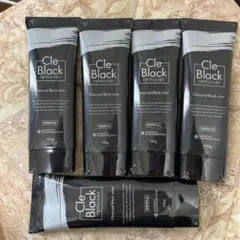 クレブラックリムーバー