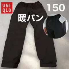 Item thumbnail for item 42b7ba41-ea5b-4c40-8f8f-dc6a8eed3aa9