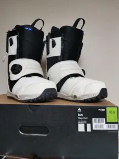 m28279508089_1.jpg?1741606304