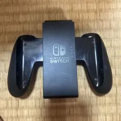 Nintendo Switch Pro Controller Grip