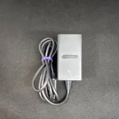 Switch ACアダプター Type-C 充電器