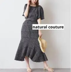 Item thumbnail for item 9e2605a3-9b29-464f-94ea-43780862c24b