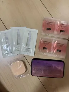 Item thumbnail for item a5c00820-ee54-4676-913b-be06614961f2