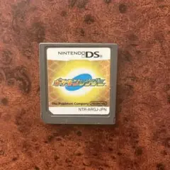 ポケモンレンジャー