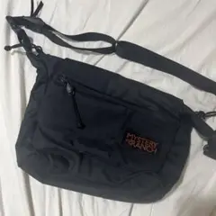 MYSTERY RANCH ショルダーバッグ