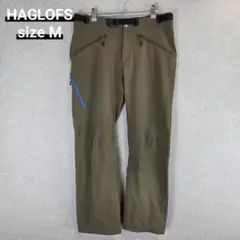 Item thumbnail for item 82277526-546c-4a44-9e06-642598aad17f