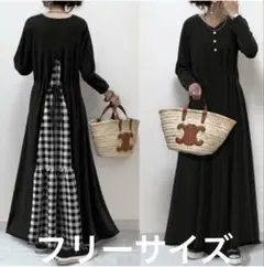 Item thumbnail for item 8405028d-6694-4fe0-a4a9-b12ad92f0e7e