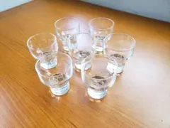 Item thumbnail for item 3e591a7c-c0d1-41cf-9c38-380175cb7676