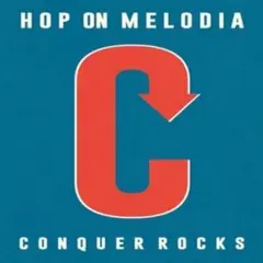 CD 新品 ジャパニーズ・ロックステディ・バンド Conquer Rocks