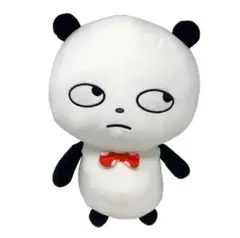 Item thumbnail for item 45e7997d-76e3-4aa9-91a7-93ae2ac76396