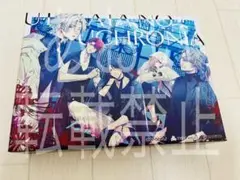 Item thumbnail for item 9753d419-5e99-47bf-9c12-9c6b8f8c6597