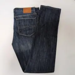 LUCKY BRAND ジーパン 30インチ