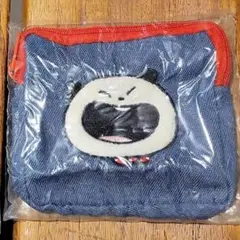 Item thumbnail for item b8c08125-f694-4e14-8a38-f8eb2b83d18f
