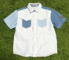 Item thumbnail for item 7f1dac37-3504-453f-8602-2e3b5b291a5f