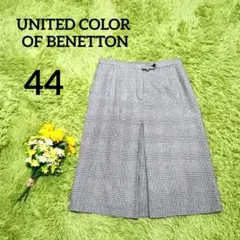 Item thumbnail for item bd431153-45d8-42fd-8450-e14fc32cb0bb