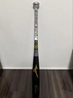 少年軟式　J Kong NJ703 80cm 中古 楽天市場】ミズノ 野球 少年軟式金属バット Jコング 身長140