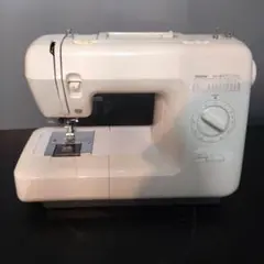 Item thumbnail for item 0f865cb3-1c98-49e9-92f0-7394a9ed281c