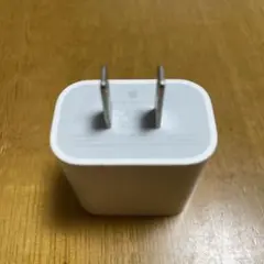 新品 Apple 20W USB-C急速充電器