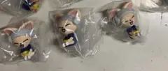 Item thumbnail for item 0564d6c7-7f26-4b8d-aa5e-3c476588eb9e