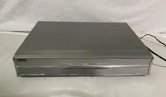 Item thumbnail for item 25ddf10a-1cec-4924-94c1-a37f3b19b723