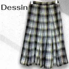 Item thumbnail for item db2a6da8-5761-4ad0-a3c5-c657de58ec4c