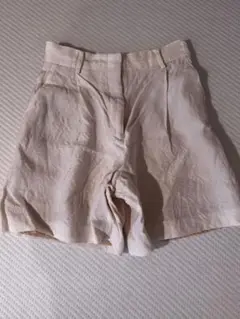 2025年最新】ebure ショートパンツ・ハーフパンツの人気アイテム