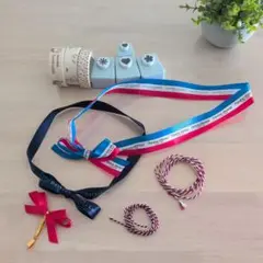 Item thumbnail for item fd87c257-9284-44d0-849c-63f6059782c9