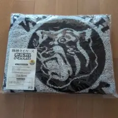 Item thumbnail for item 1617c0bf-b10d-4d0e-ba13-48567afd04df