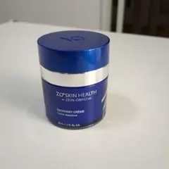 ゼオスキン RCクリーム