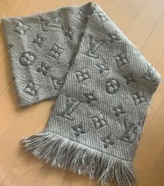 極美品☆大人気マフラー