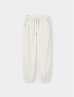 Item thumbnail for item 311a2797-f7f0-412f-b61a-e24867579c87