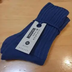 Item thumbnail for item 197695cc-112e-426a-a7b5-dca015143134