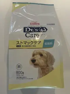 Item thumbnail for item e4842a00-493e-4712-b147-9183fb0d0f25