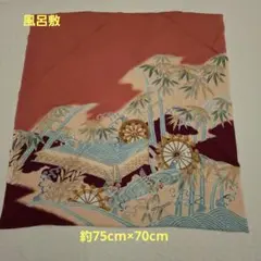 Item thumbnail for item 12695c15-d2a1-4f0e-add7-5222908c11e2