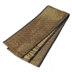 Item thumbnail for item c9764304-21d7-4f3d-8e8b-fa757679faca