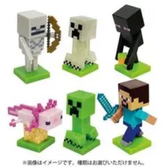 Item thumbnail for item 5256d90e-f740-4d2f-b904-05fb21bef77e