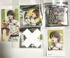 Item thumbnail for item c0aa66aa-cc4c-4cdc-8e28-a4c04e7b001a